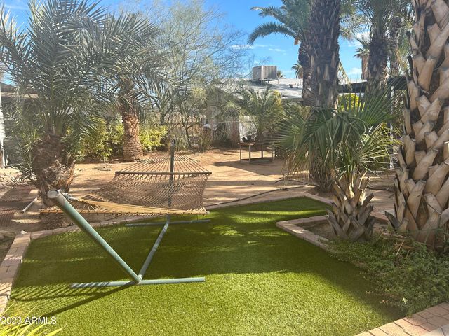 902 E Palm Lane Apt 5, Phoenix, AZ 85006