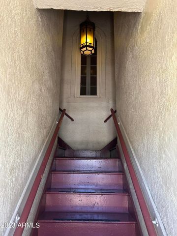 902 E Palm Lane Apt 5, Phoenix, AZ 85006