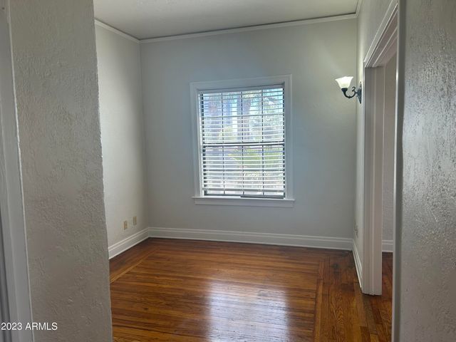 902 E Palm Lane Apt 5, Phoenix, AZ 85006