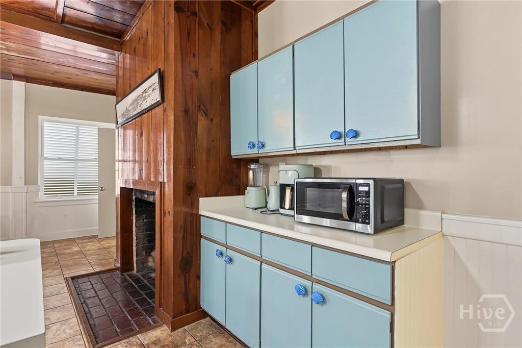 Image 19 of property listing at 1813 Butler Avenue, Tybee Island, GA 31328
