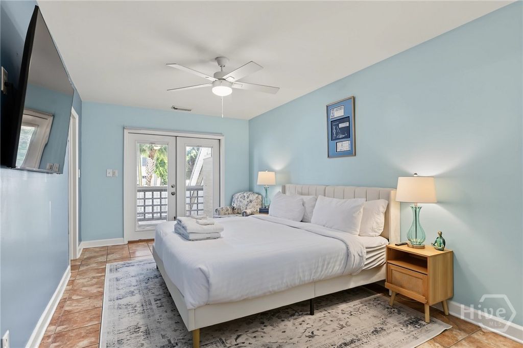 Image 22 of property listing at 1813 Butler Avenue, Tybee Island, GA 31328