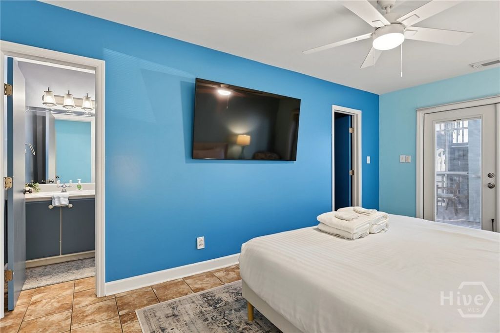 Image 23 of property listing at 1813 Butler Avenue, Tybee Island, GA 31328