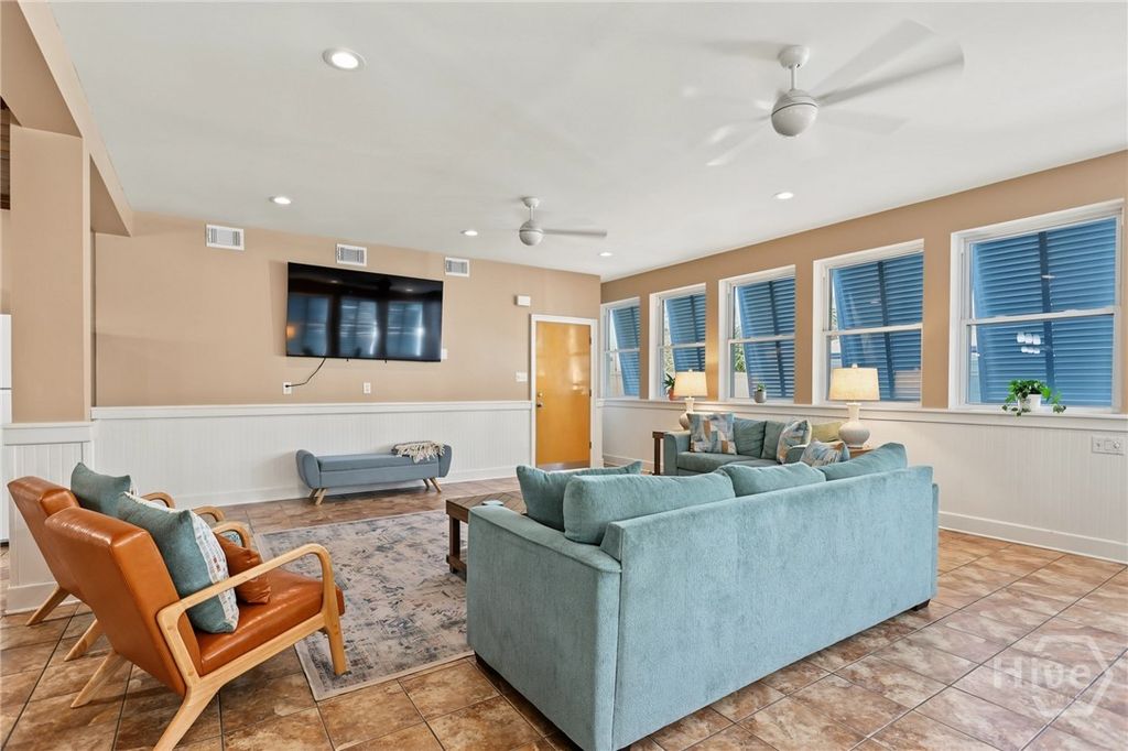 Image 27 of property listing at 1813 Butler Avenue, Tybee Island, GA 31328