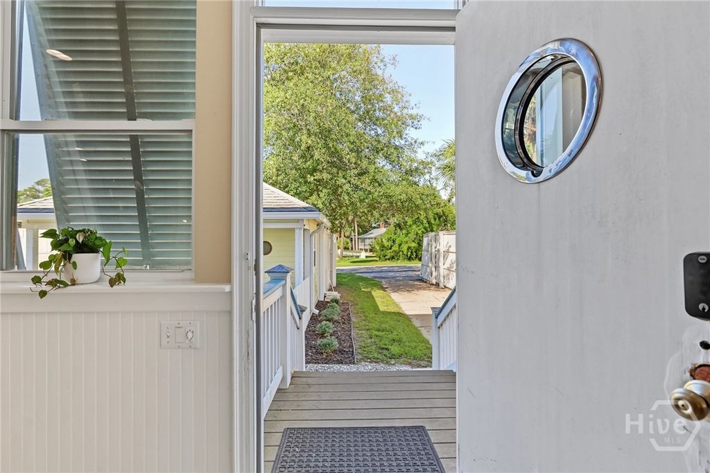 Image 31 of property listing at 1813 Butler Avenue, Tybee Island, GA 31328