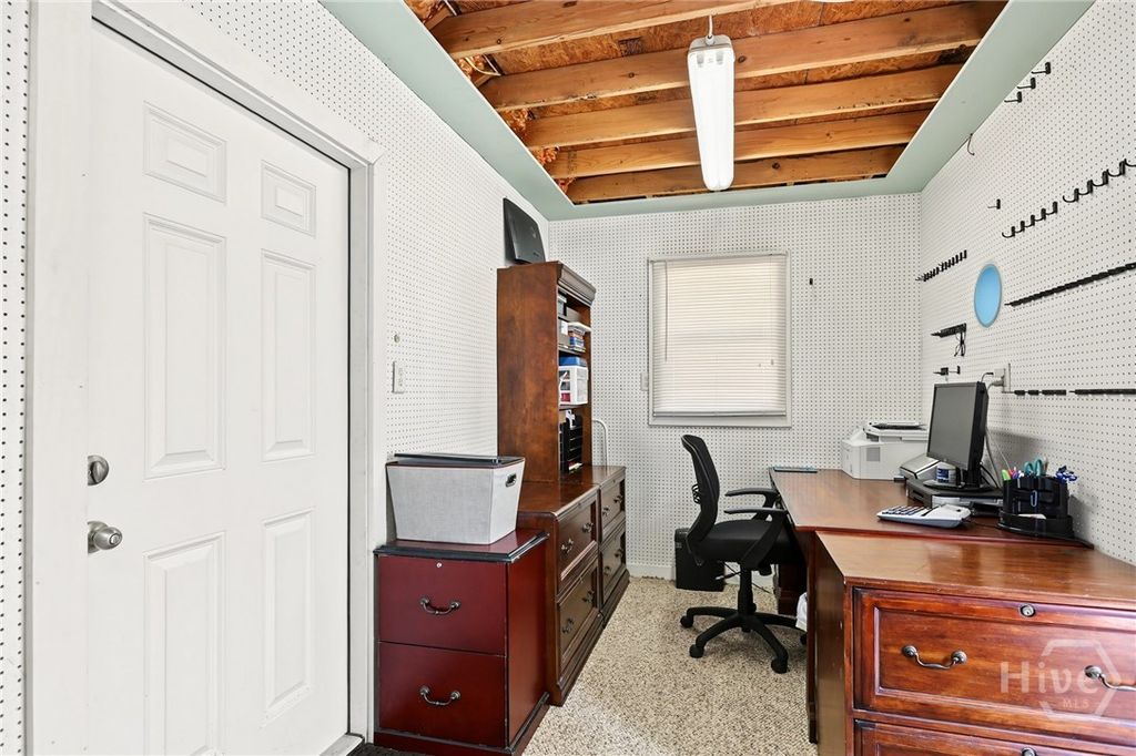 Image 37 of property listing at 1813 Butler Avenue, Tybee Island, GA 31328