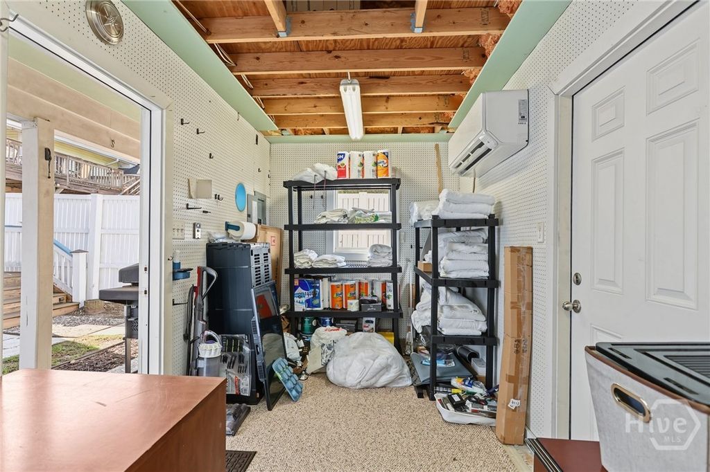 Image 38 of property listing at 1813 Butler Avenue, Tybee Island, GA 31328