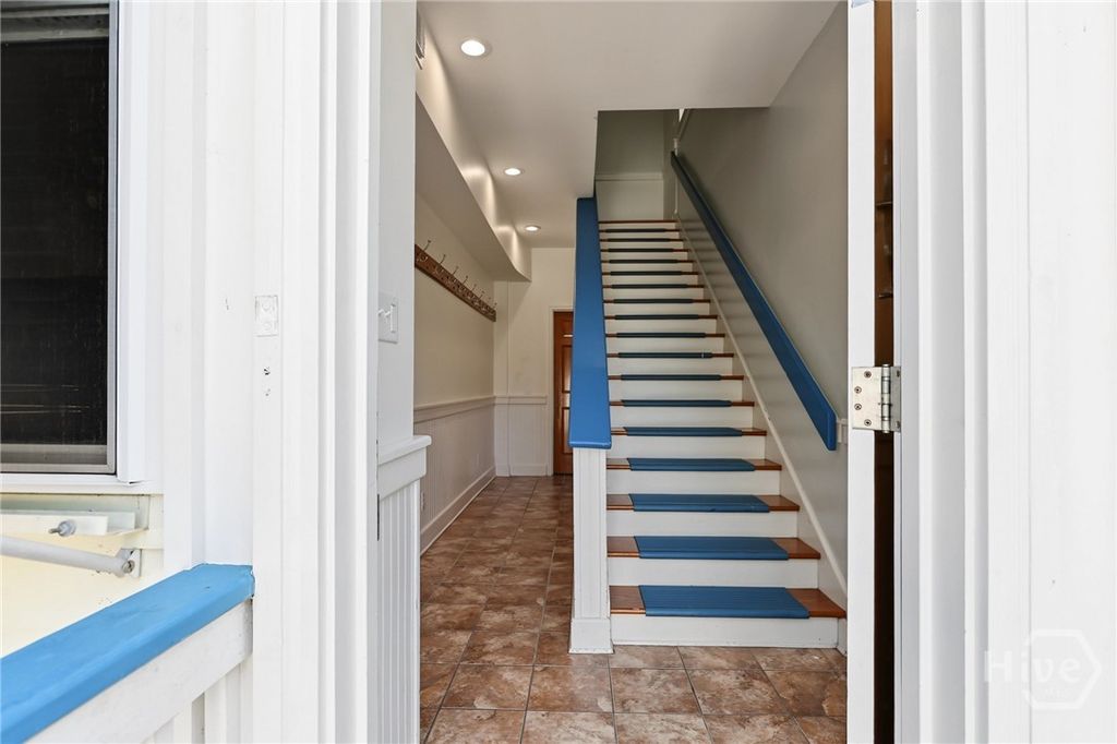 Image 40 of property listing at 1813 Butler Avenue, Tybee Island, GA 31328
