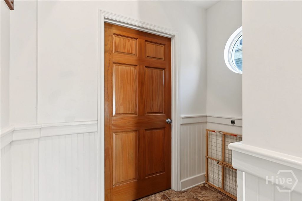 Image 41 of property listing at 1813 Butler Avenue, Tybee Island, GA 31328