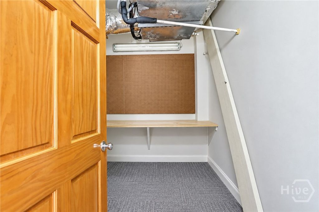 Image 42 of property listing at 1813 Butler Avenue, Tybee Island, GA 31328