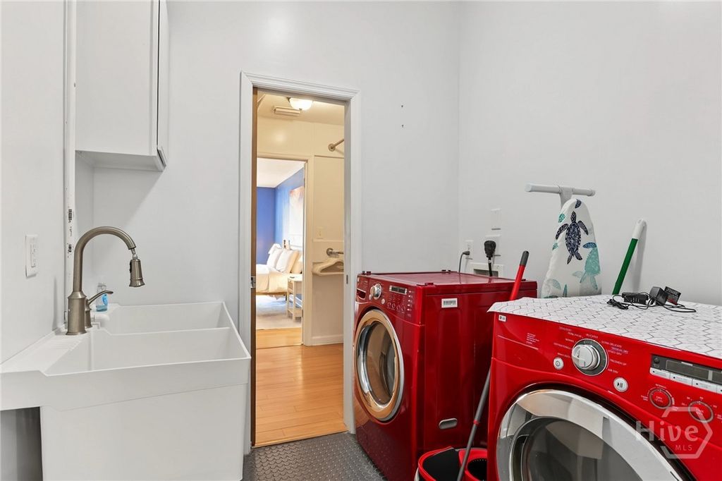 Image 43 of property listing at 1813 Butler Avenue, Tybee Island, GA 31328