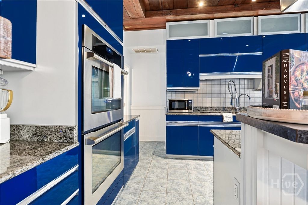 Image 53 of property listing at 1813 Butler Avenue, Tybee Island, GA 31328