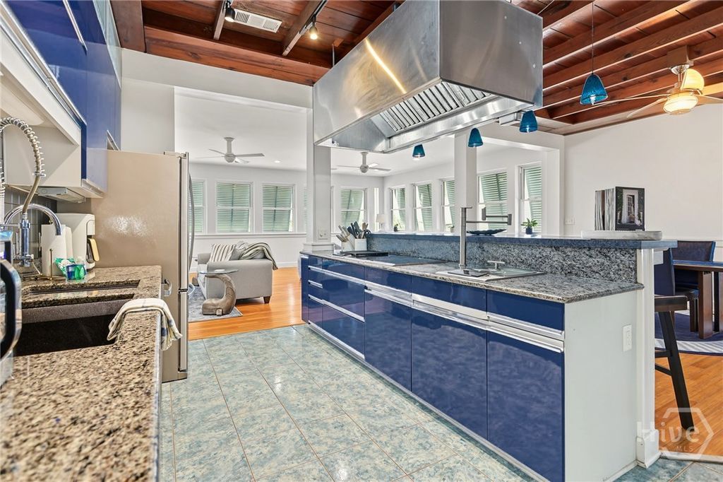 Image 54 of property listing at 1813 Butler Avenue, Tybee Island, GA 31328