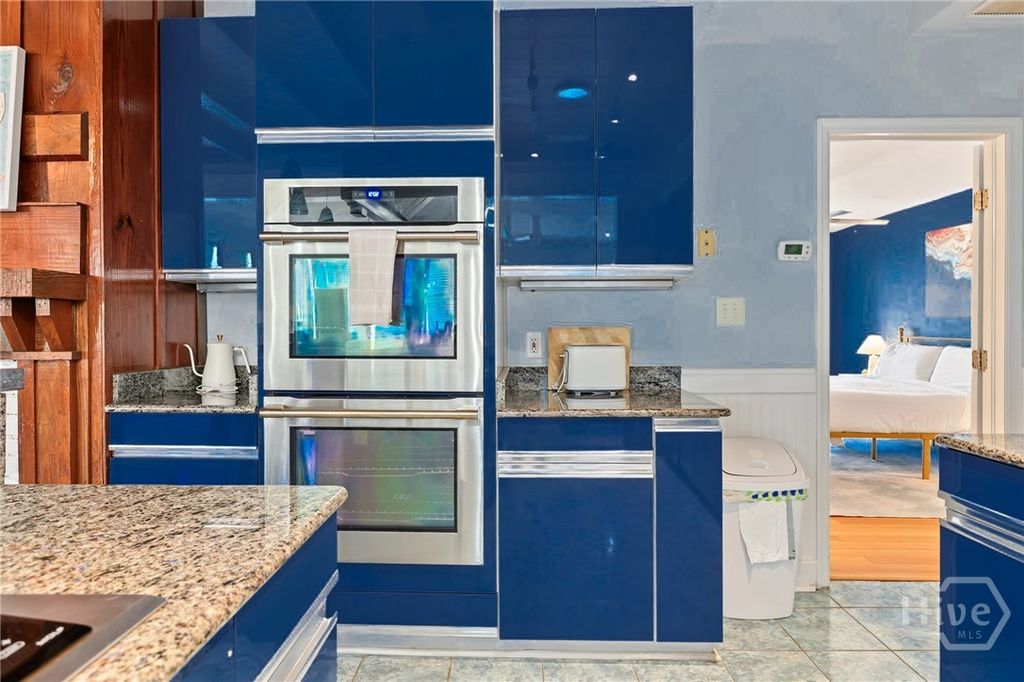 Image 56 of property listing at 1813 Butler Avenue, Tybee Island, GA 31328