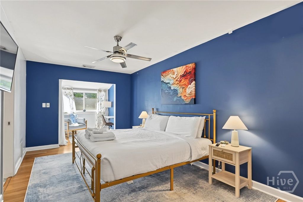 Image 58 of property listing at 1813 Butler Avenue, Tybee Island, GA 31328