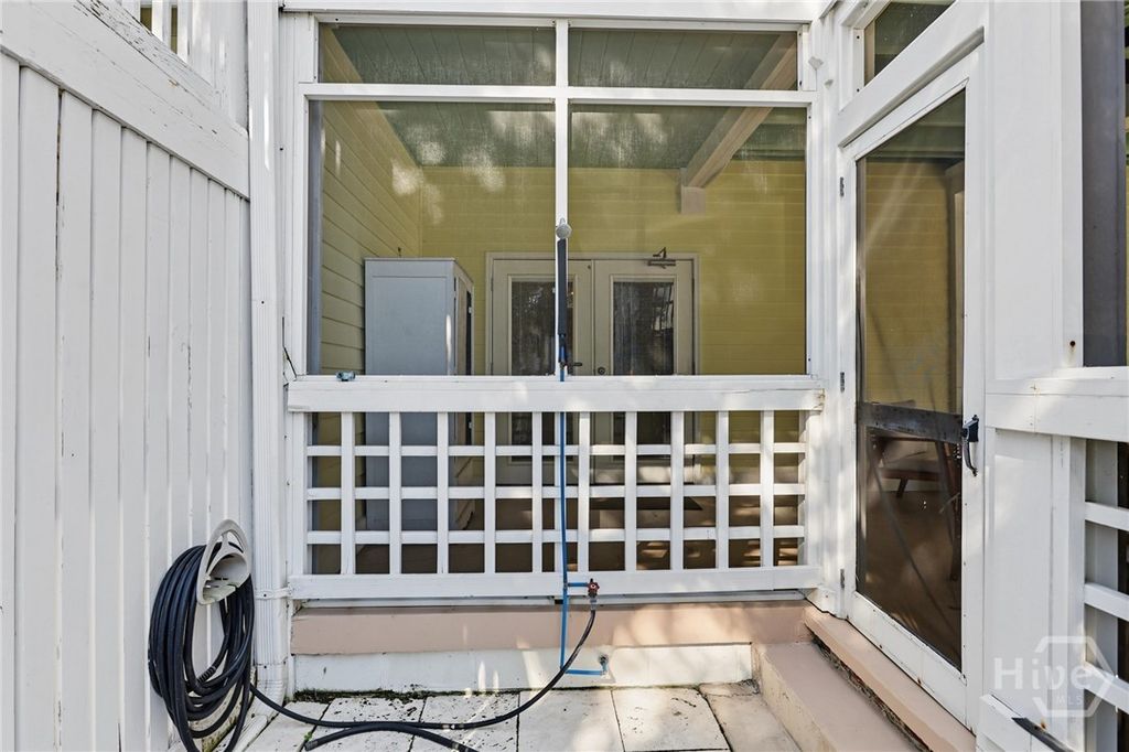 Image 6 of property listing at 1813 Butler Avenue, Tybee Island, GA 31328