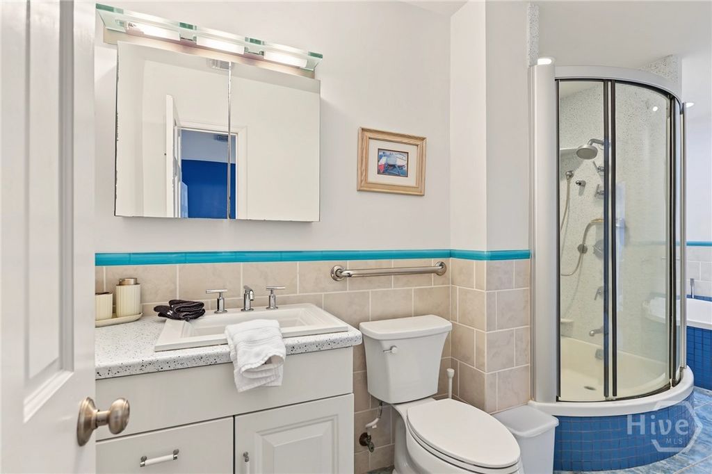 Image 61 of property listing at 1813 Butler Avenue, Tybee Island, GA 31328