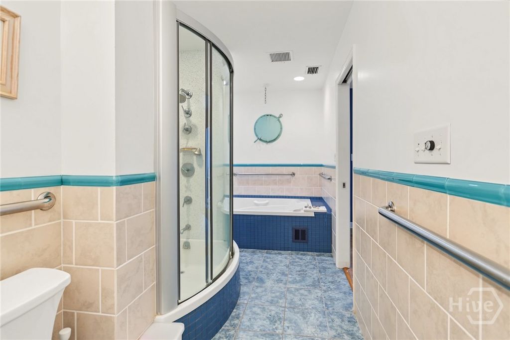 Image 62 of property listing at 1813 Butler Avenue, Tybee Island, GA 31328