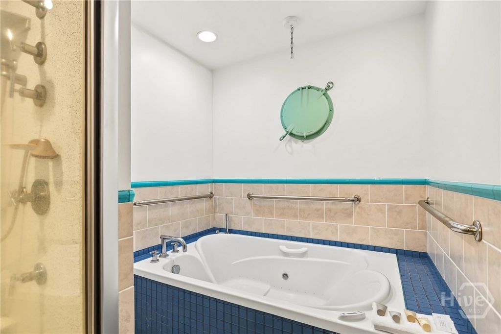 Image 63 of property listing at 1813 Butler Avenue, Tybee Island, GA 31328