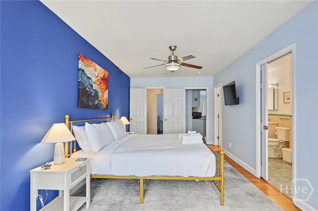 Image 64 of property listing at 1813 Butler Avenue, Tybee Island, GA 31328