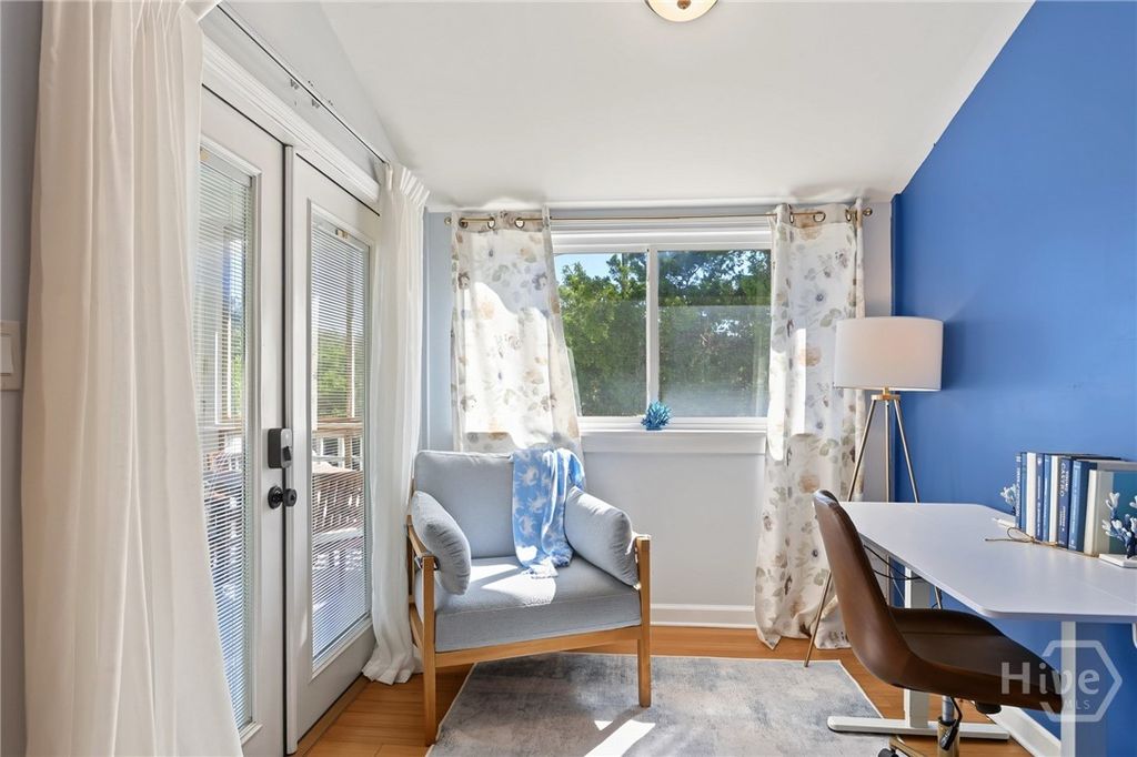 Image 65 of property listing at 1813 Butler Avenue, Tybee Island, GA 31328