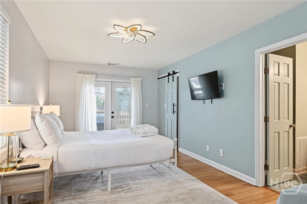 Image 66 of property listing at 1813 Butler Avenue, Tybee Island, GA 31328