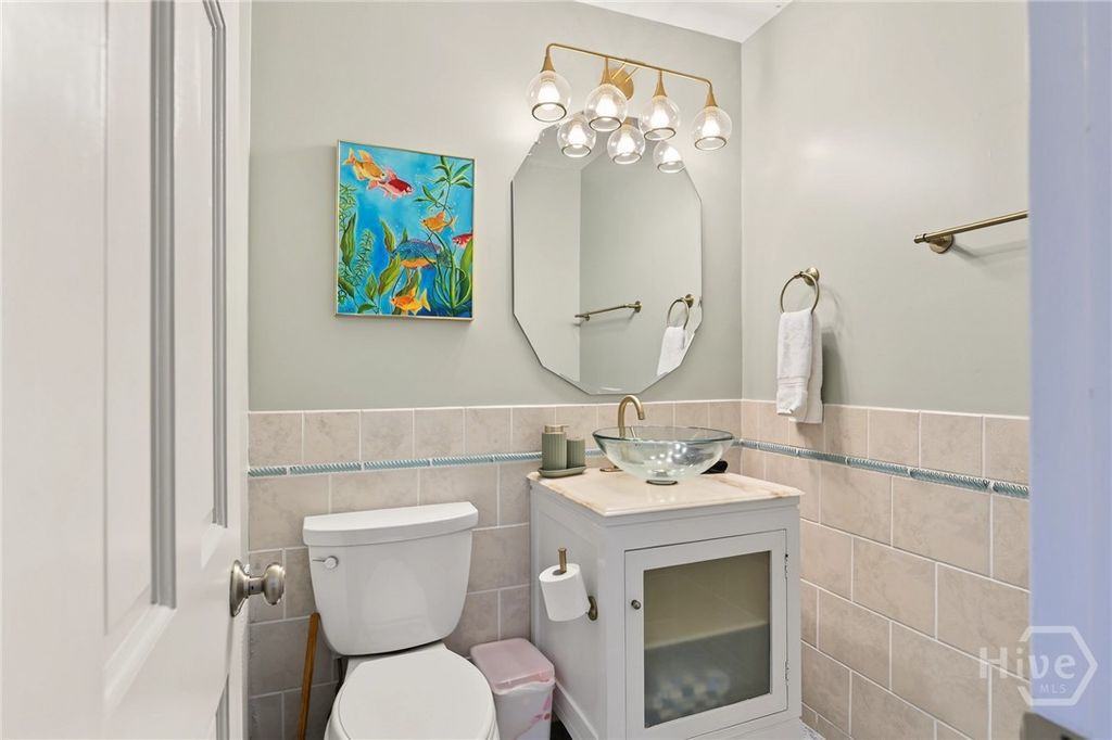Image 67 of property listing at 1813 Butler Avenue, Tybee Island, GA 31328