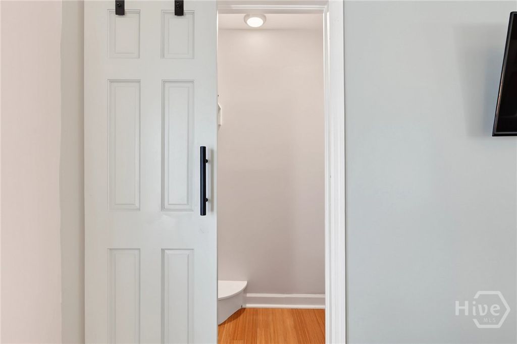Image 70 of property listing at 1813 Butler Avenue, Tybee Island, GA 31328