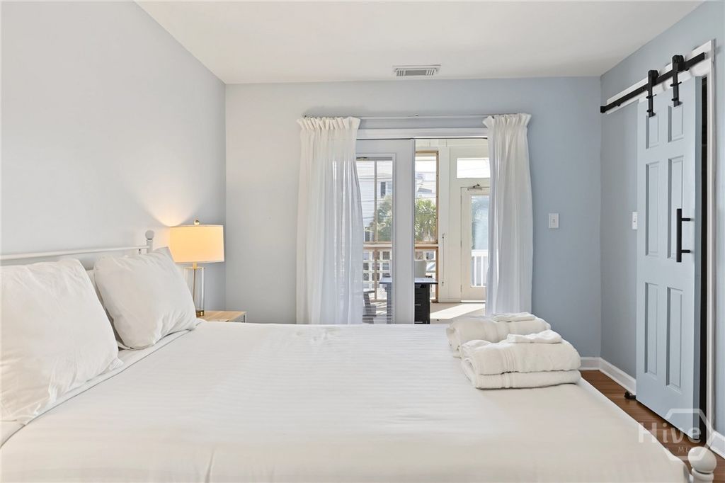 Image 71 of property listing at 1813 Butler Avenue, Tybee Island, GA 31328