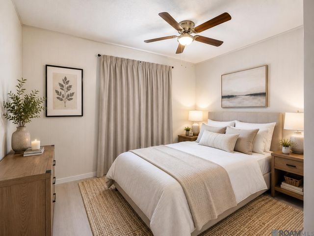376 E Grant St, Baton Rouge, LA 70802