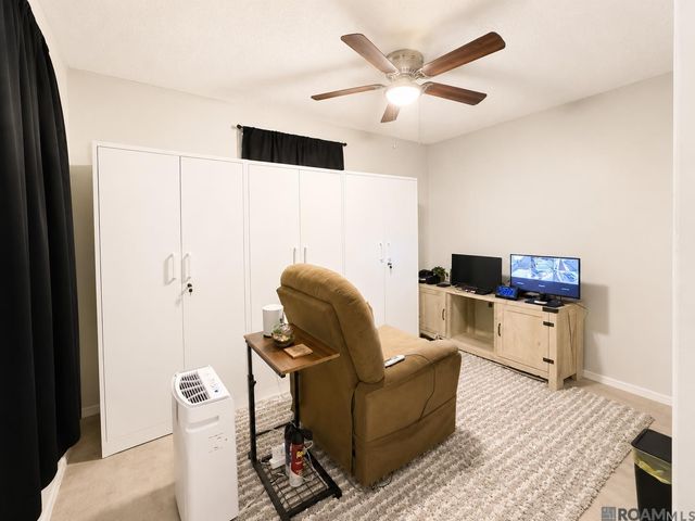 376 E Grant St, Baton Rouge, LA 70802