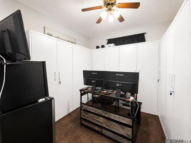 376 E Grant St, Baton Rouge, LA 70802