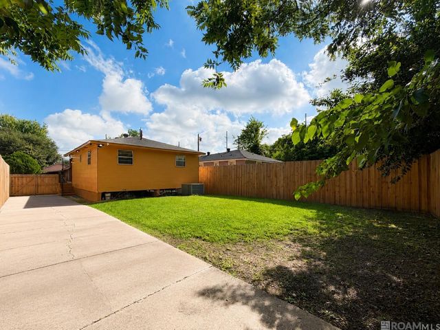 376 E Grant St, Baton Rouge, LA 70802