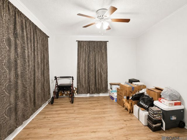 376 E Grant St, Baton Rouge, LA 70802