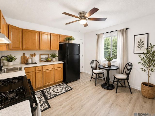 376 E Grant St, Baton Rouge, LA 70802