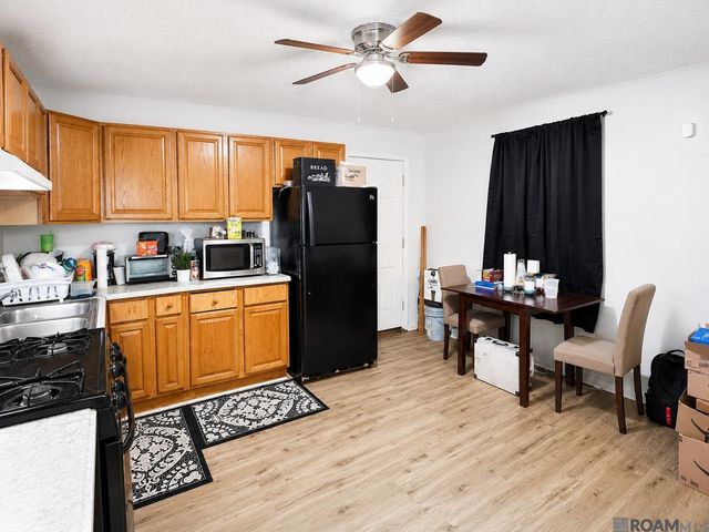 376 E Grant St, Baton Rouge, LA 70802