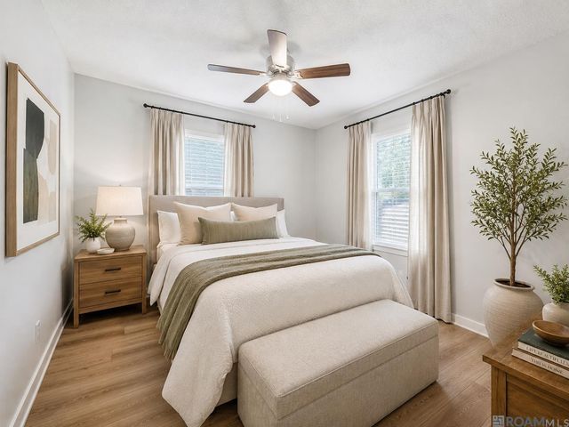 376 E Grant St, Baton Rouge, LA 70802