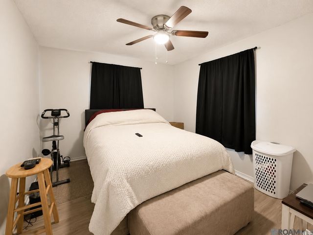 376 E Grant St, Baton Rouge, LA 70802