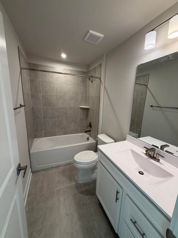 1307 Pleasant View Dr D, North Myrtle Beach, SC 29582