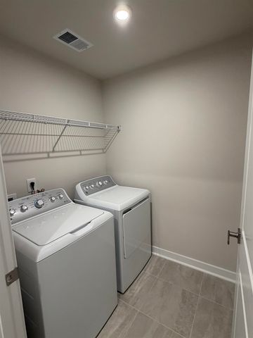 1307 Pleasant View Dr D, North Myrtle Beach, SC 29582
