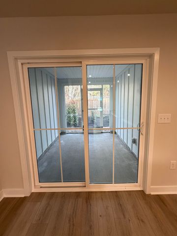 1307 Pleasant View Dr D, North Myrtle Beach, SC 29582