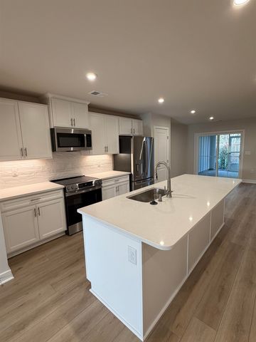 1307 Pleasant View Dr D, North Myrtle Beach, SC 29582