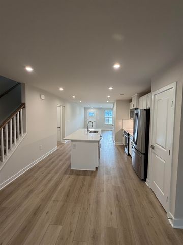 1307 Pleasant View Dr D, North Myrtle Beach, SC 29582