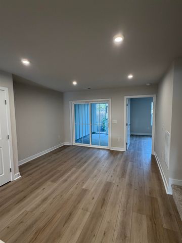 1307 Pleasant View Dr D, North Myrtle Beach, SC 29582