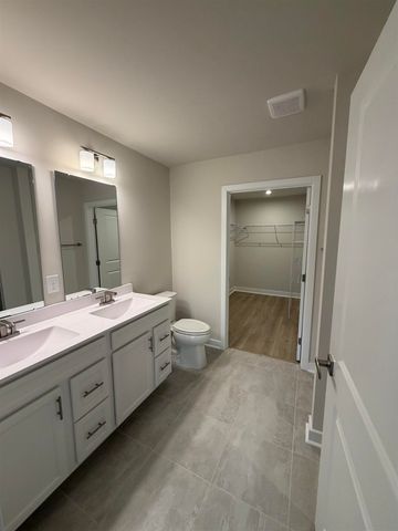 1307 Pleasant View Dr D, North Myrtle Beach, SC 29582