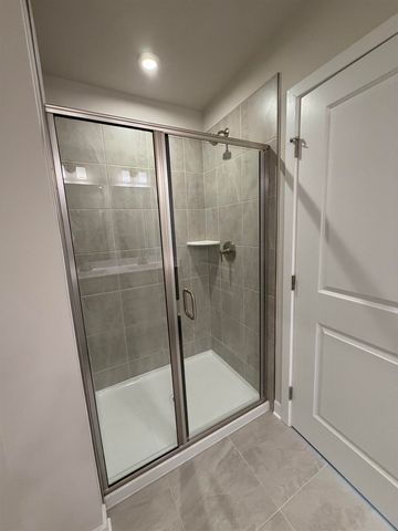 1307 Pleasant View Dr D, North Myrtle Beach, SC 29582