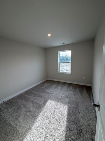 1307 Pleasant View Dr D, North Myrtle Beach, SC 29582