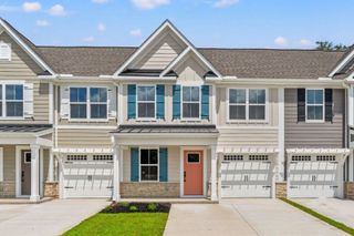 1307 Pleasant View Dr D, North Myrtle Beach, SC 29582