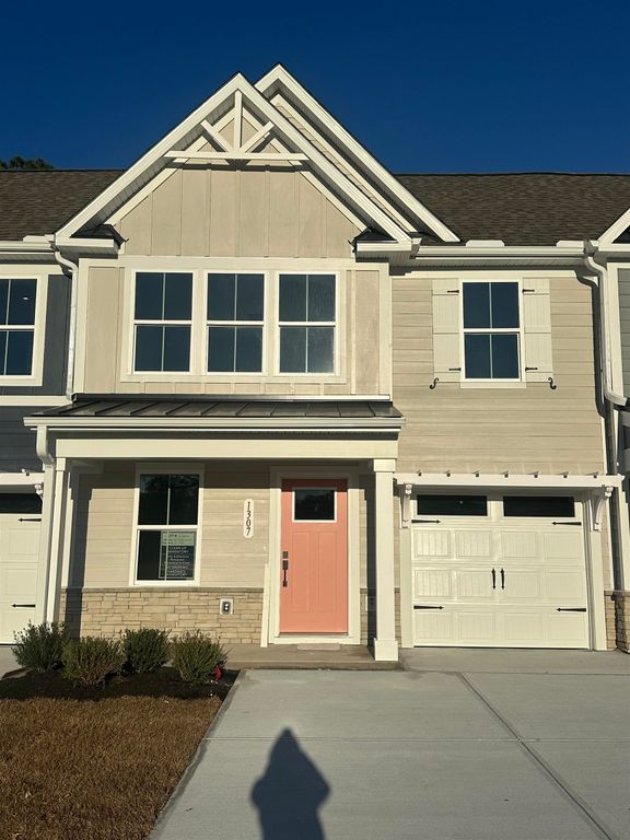 1307 Pleasant View Dr D, North Myrtle Beach, SC 29582