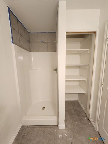 601 S Davis Street, Belton, TX 76513