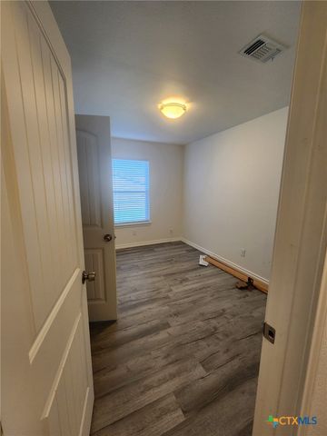 601 S Davis Street, Belton, TX 76513